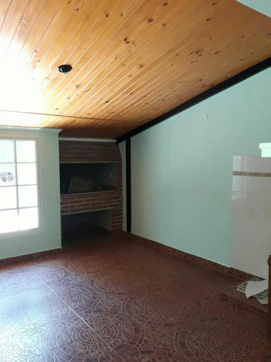 VENDO CASA HERMOSA EN ALEM - 5