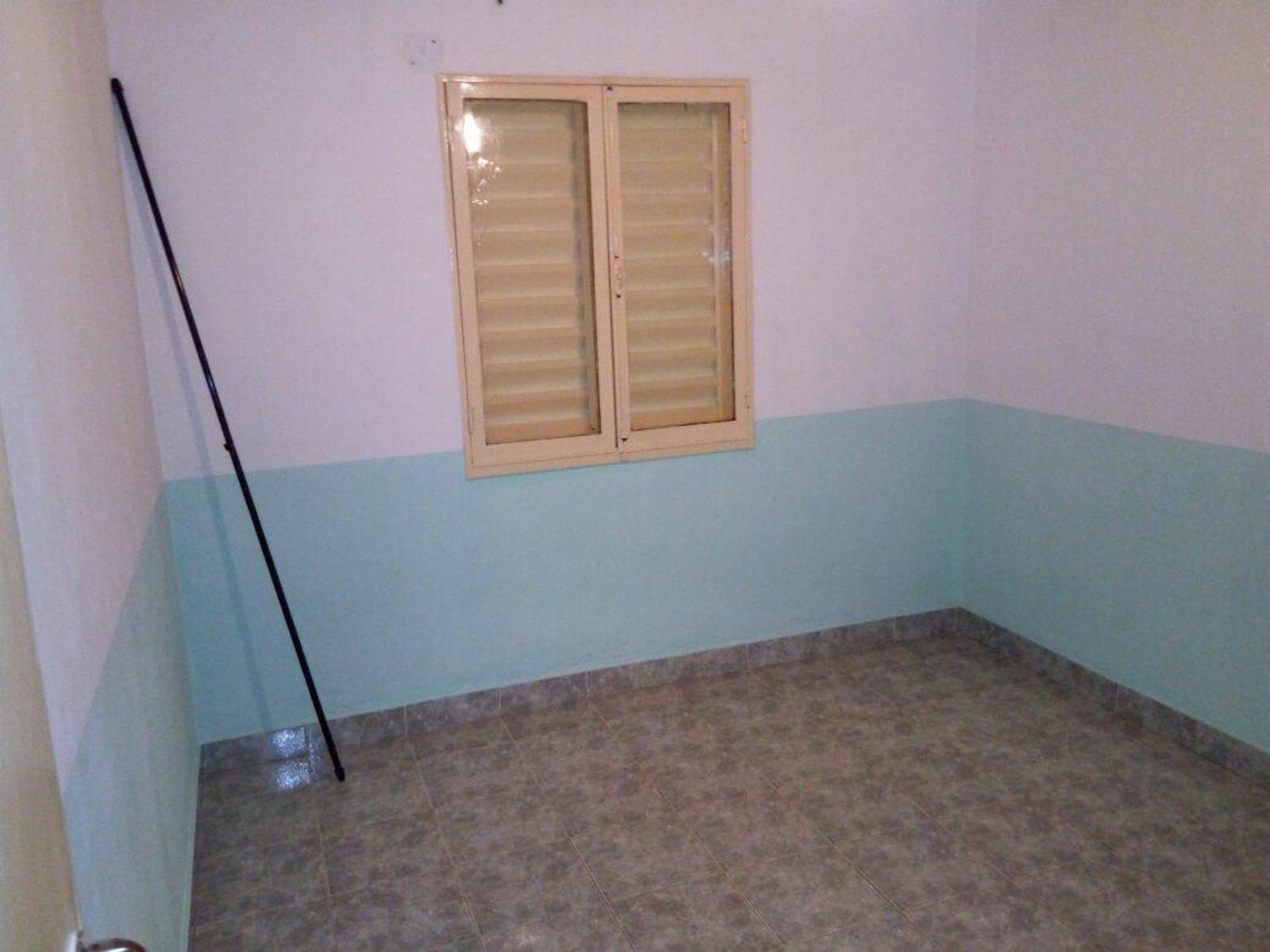 VENDO CASA HERMOSA EN ALEM - 7