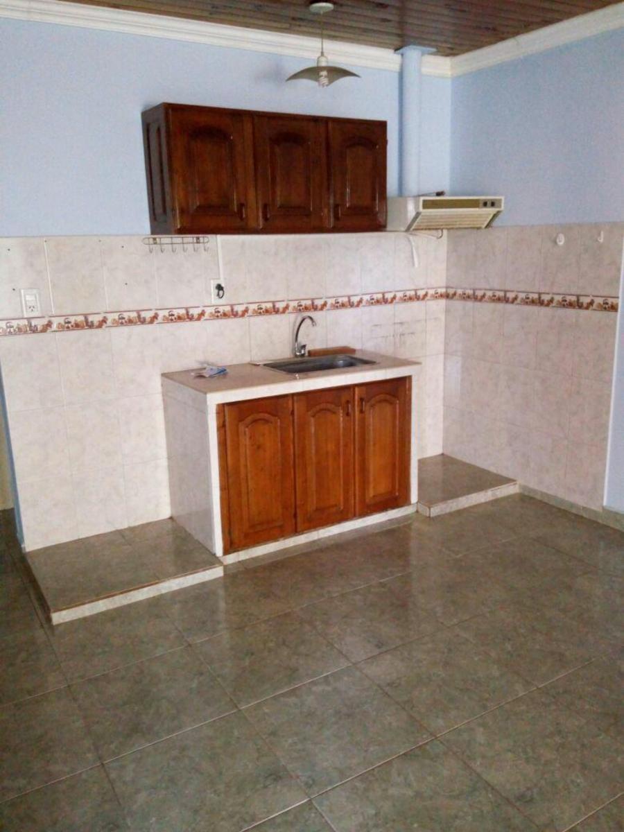 VENDO CASA HERMOSA EN ALEM - 9