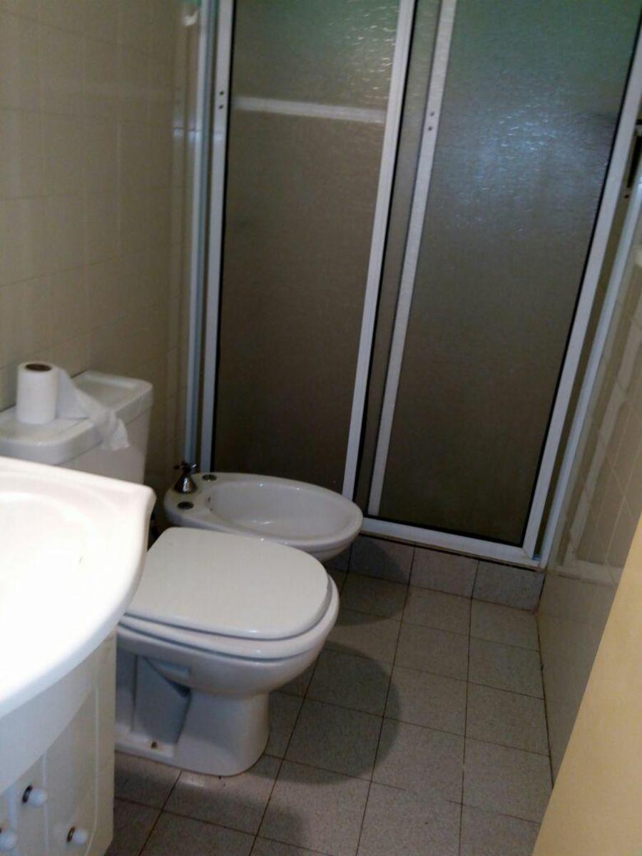 VENDO CASA HERMOSA EN ALEM - 12