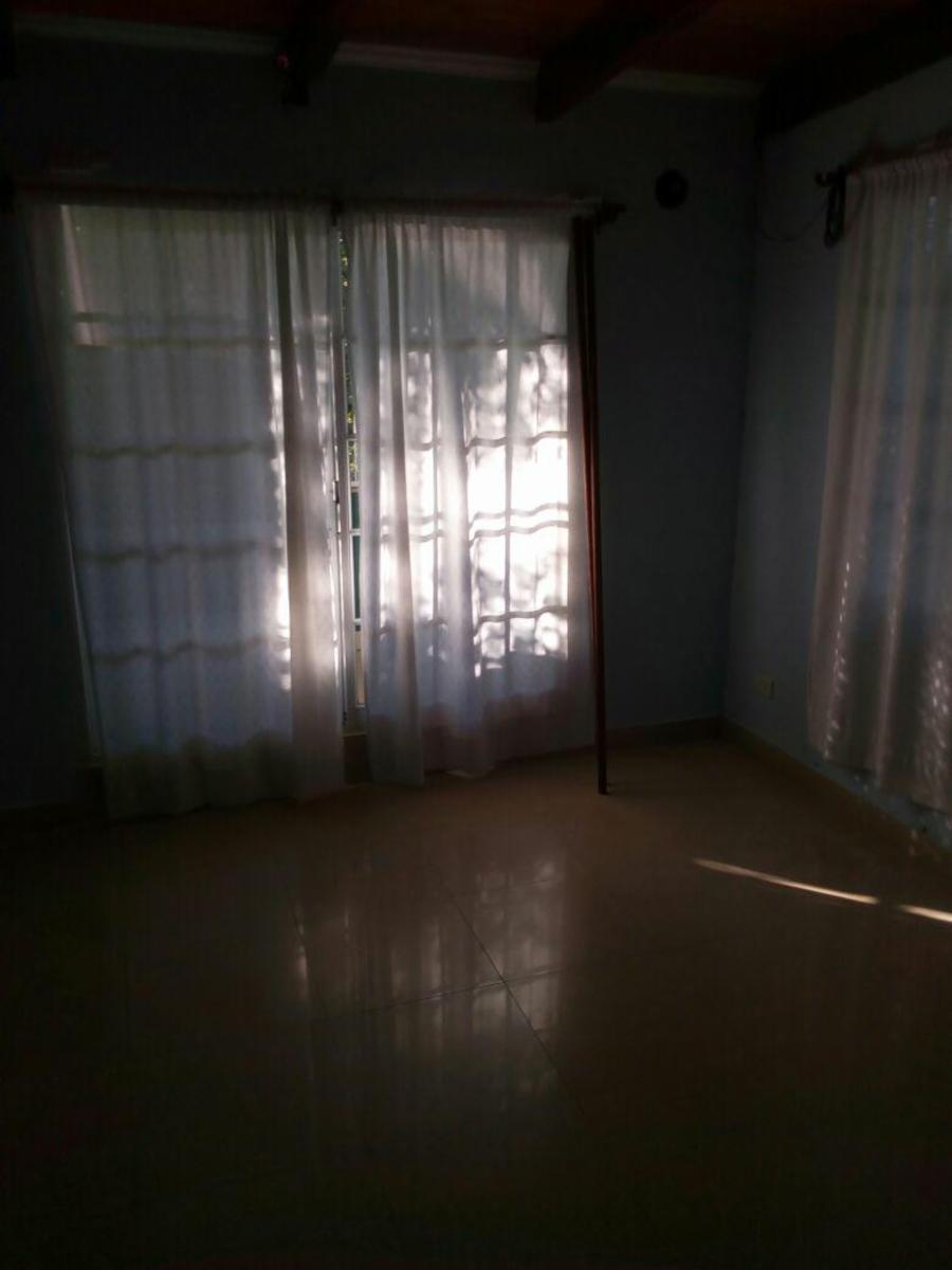 VENDO CASA HERMOSA EN ALEM - 13