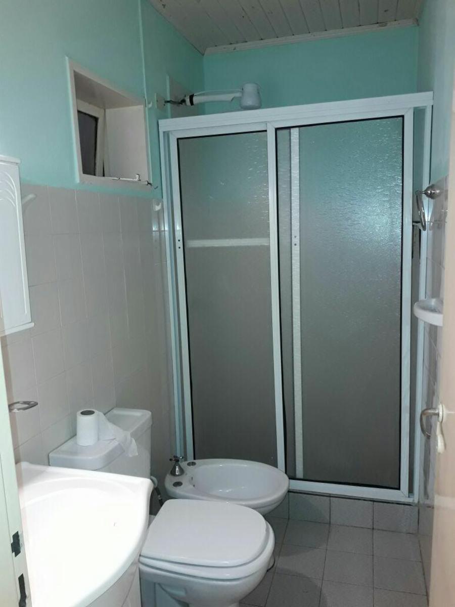 VENDO CASA HERMOSA EN ALEM - 14
