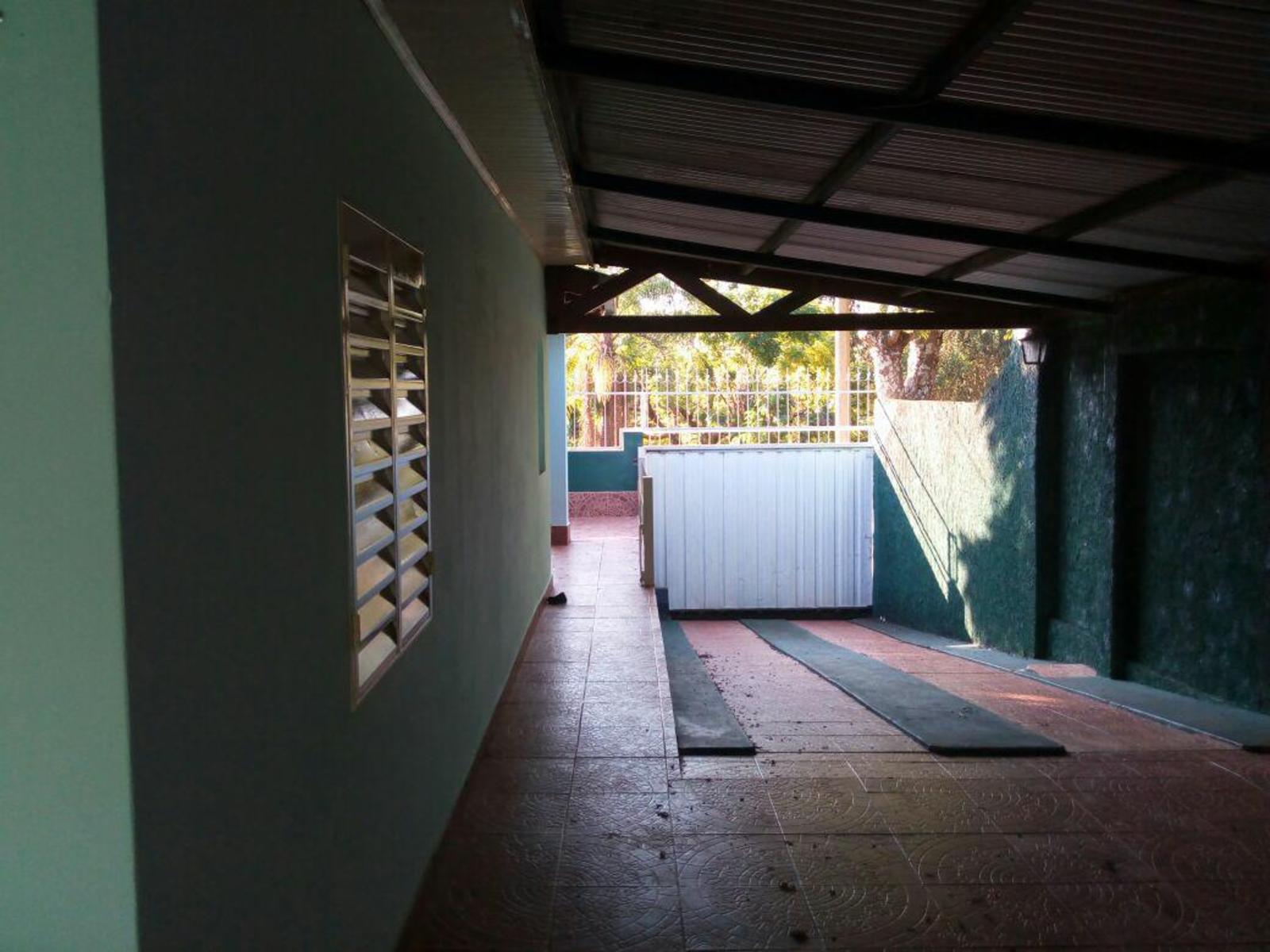 VENDO CASA HERMOSA EN ALEM - 15