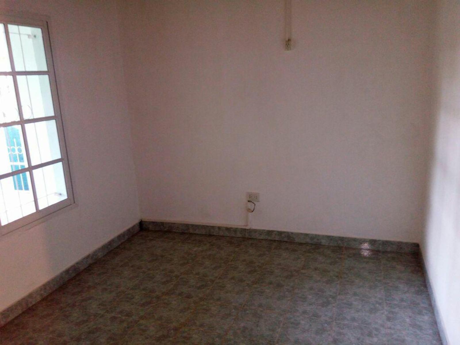 VENDO CASA HERMOSA EN ALEM - 16