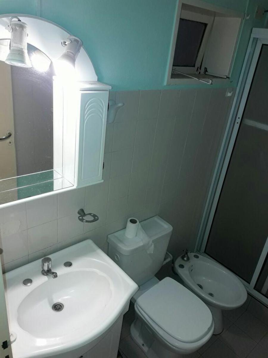 VENDO CASA HERMOSA EN ALEM - 17