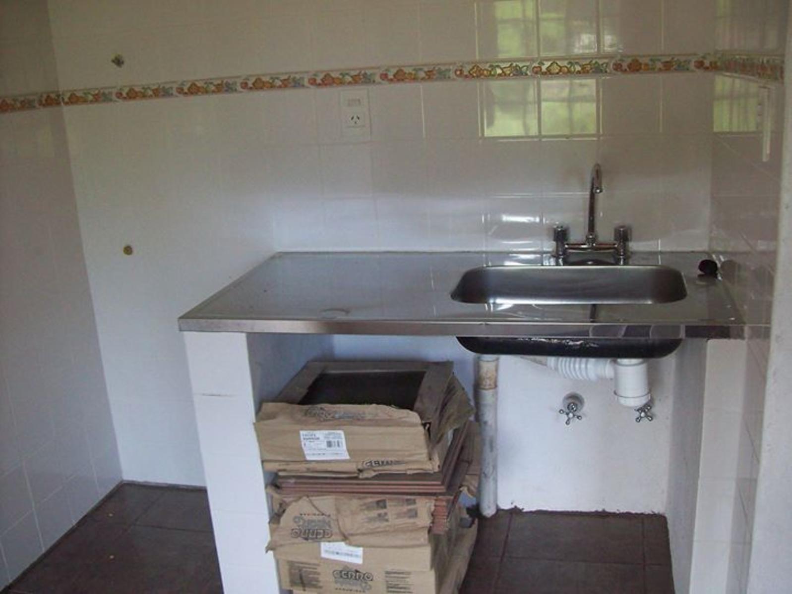 ALQUILAMOS HERMOSA CASA - 5