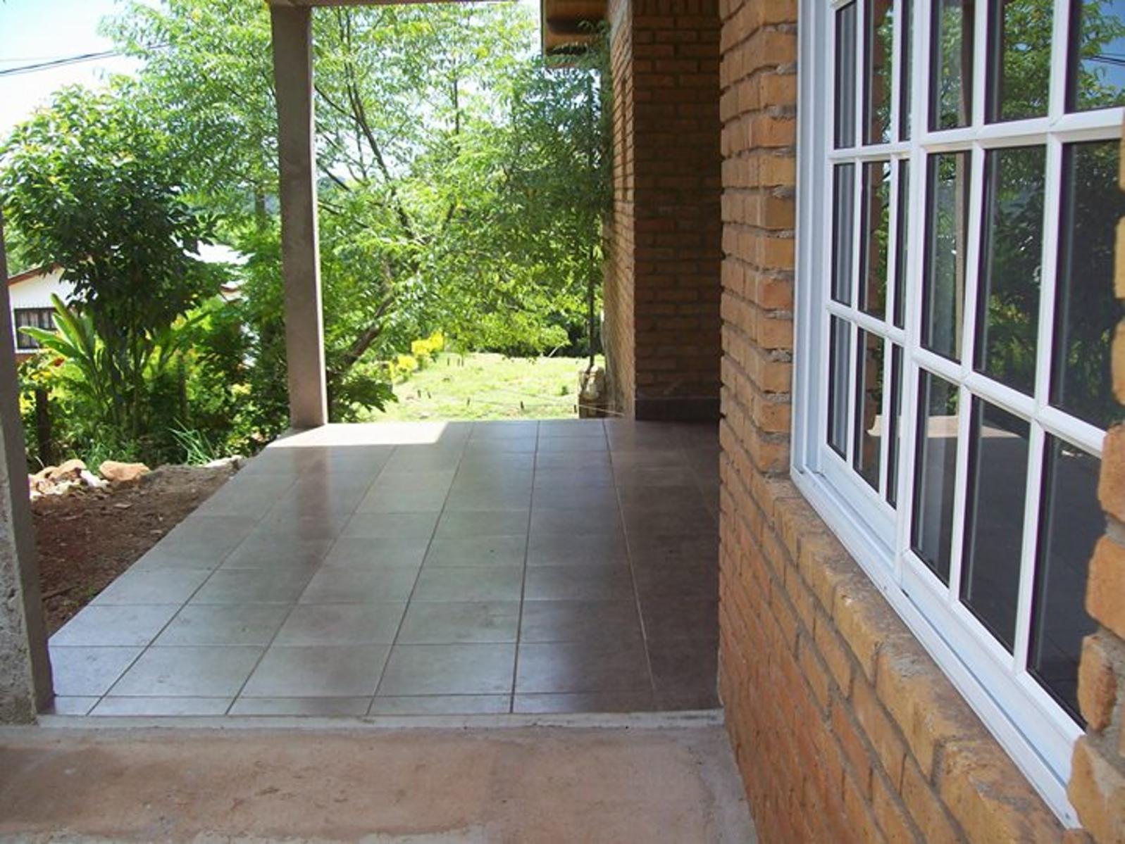 ALQUILAMOS HERMOSA CASA - 11