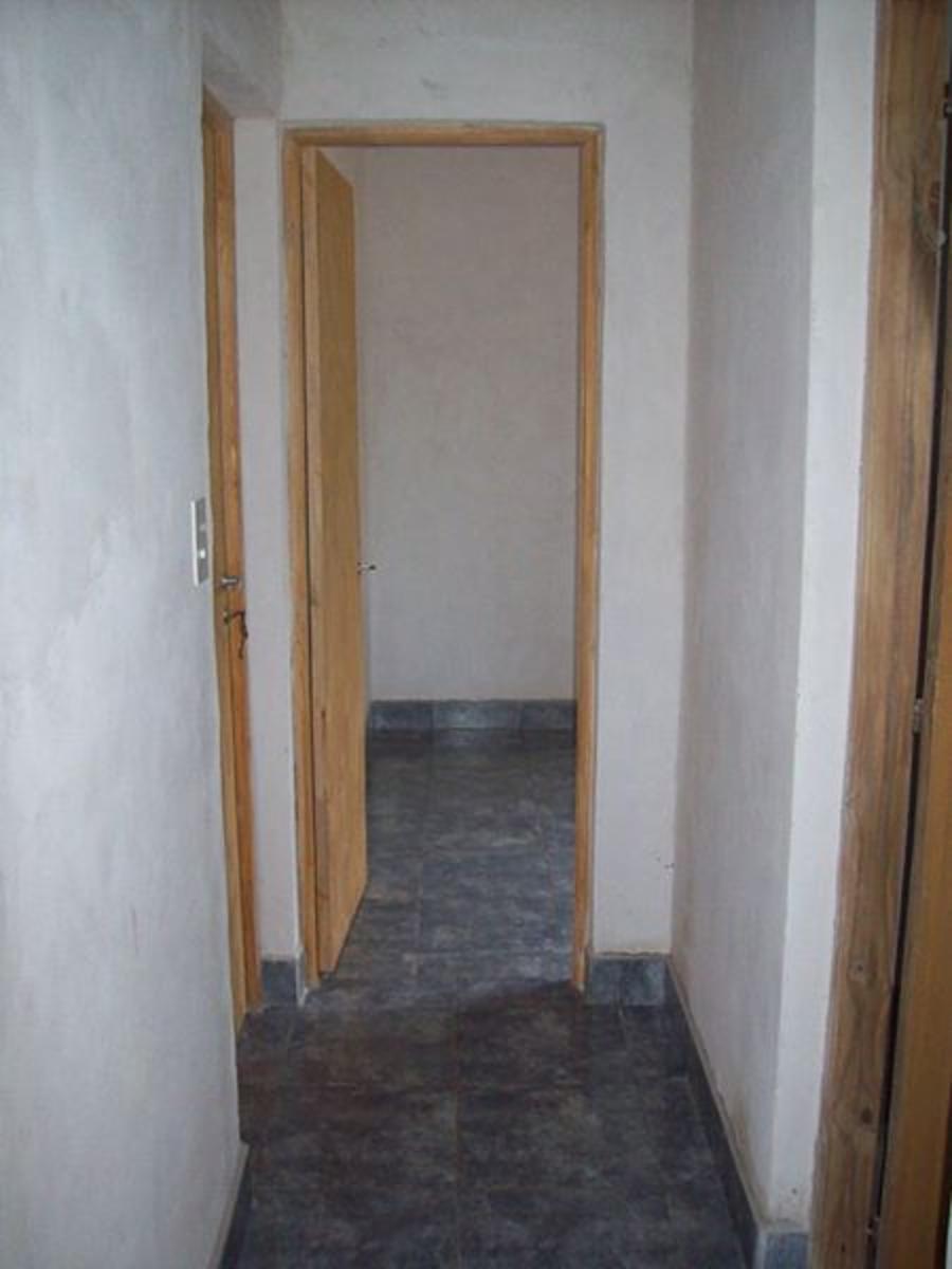 ALQUILAMOS HERMOSA CASA - 15
