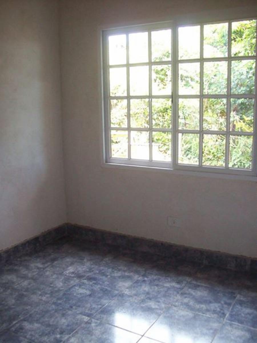 ALQUILAMOS HERMOSA CASA - 18