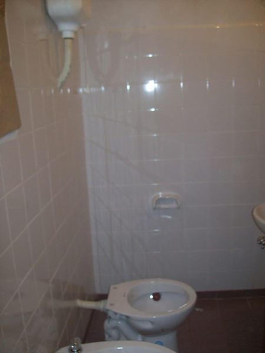 ALQUILAMOS HERMOSA CASA - 19