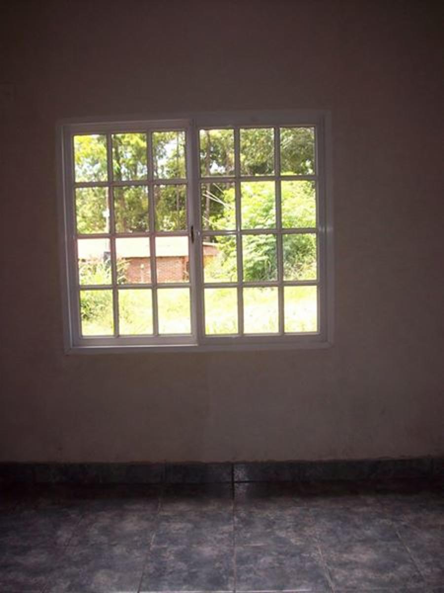 ALQUILAMOS HERMOSA CASA - 20