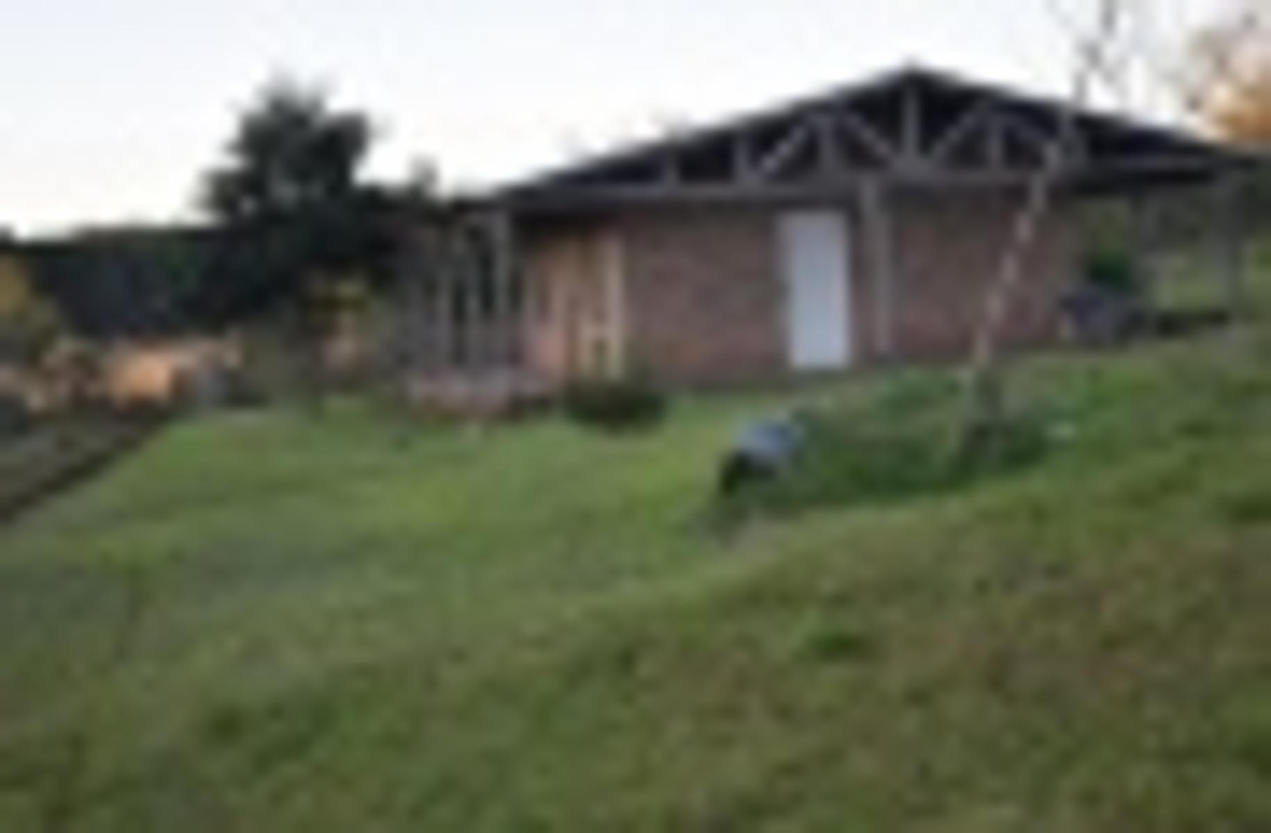 CAMPO GANADERO A LA VENTA - 3