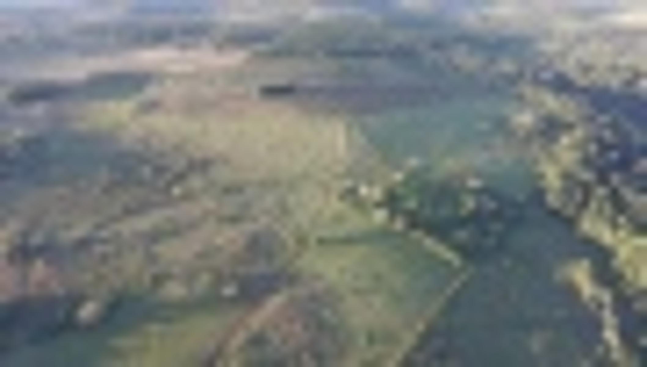 CAMPO GANADERO A LA VENTA - 6