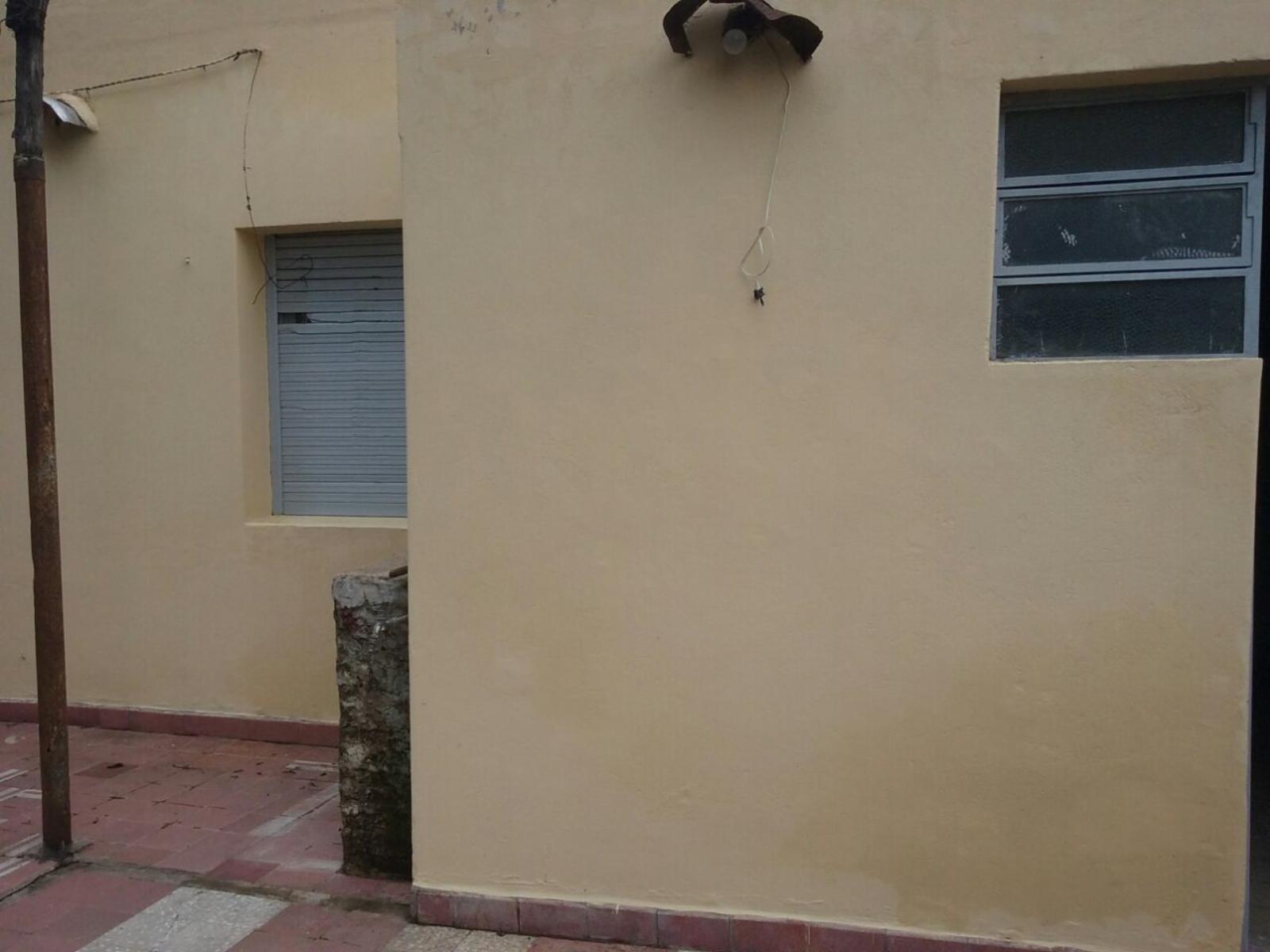 VENDO CASA DE TRES DORMITORIOS EN Bº LICEO PRIMERA SECCION — foto 6