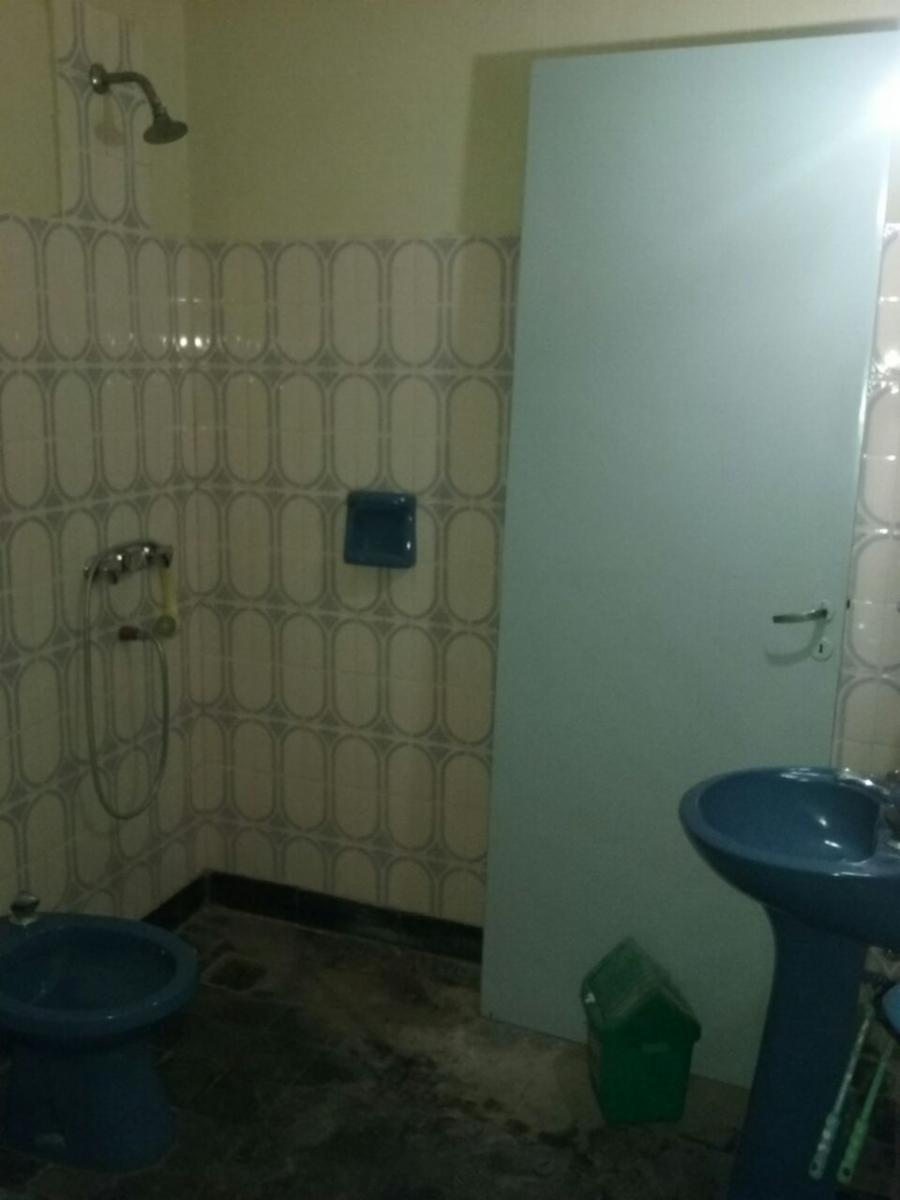 VENDO CASA DE TRES DORMITORIOS EN Bº LICEO PRIMERA SECCION — foto 8