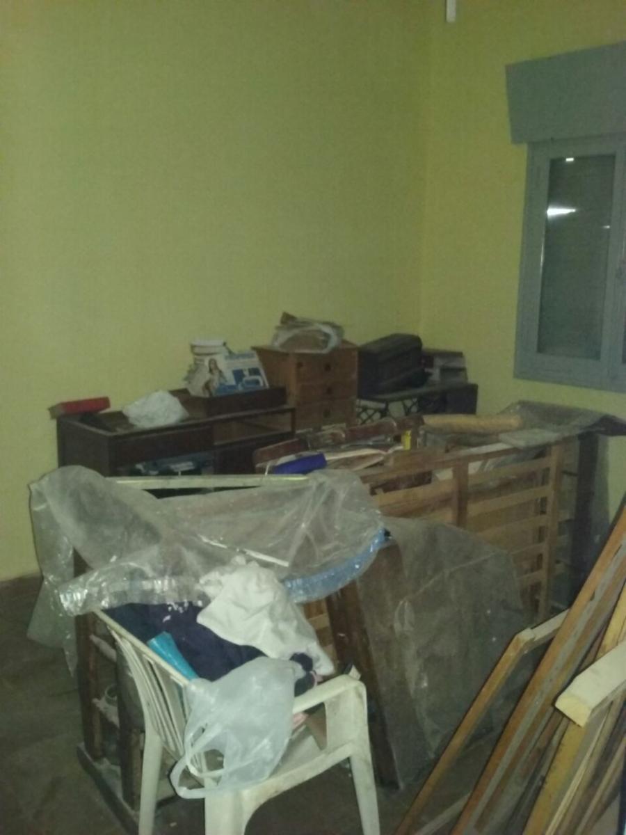 VENDO CASA DE TRES DORMITORIOS EN Bº LICEO PRIMERA SECCION — foto 9