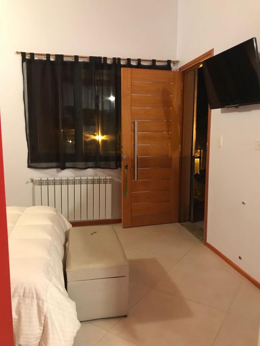 DEPARTAMENTO DE ALQUILER TURISTICO PARA 2 PERSONAS — foto 2