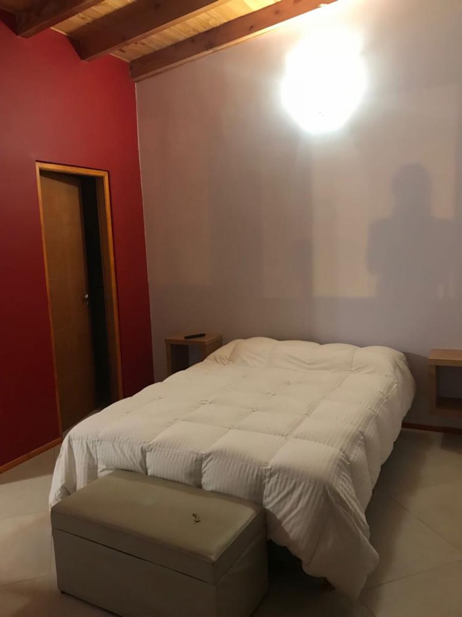 DEPARTAMENTO DE ALQUILER TURISTICO PARA 2 PERSONAS — foto 3