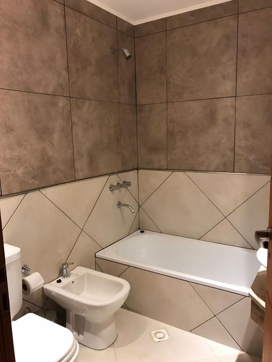 DEPARTAMENTO DE ALQUILER TURISTICO PARA 4 PERSONAS — foto 5
