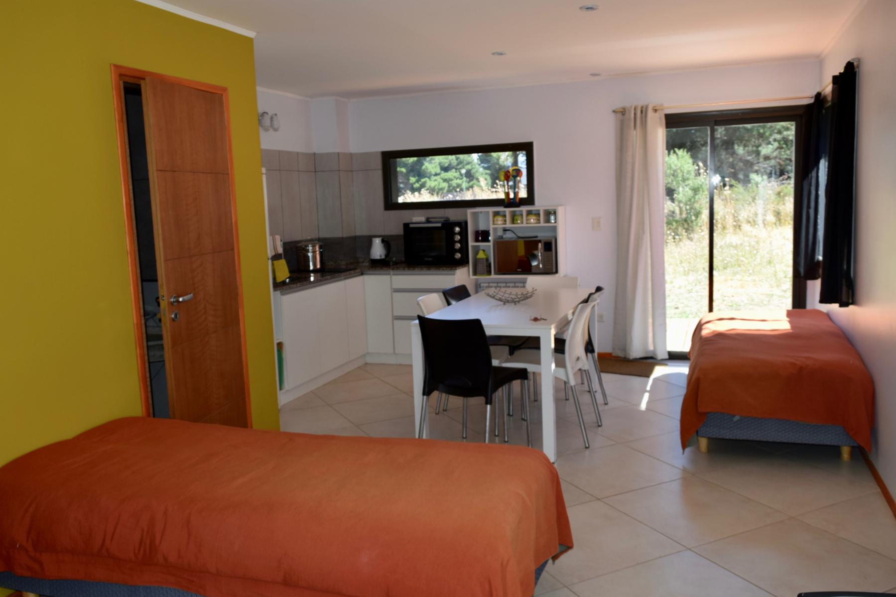 PH EN VENTA - B° ENTRE PINOS - NUEVO - 1