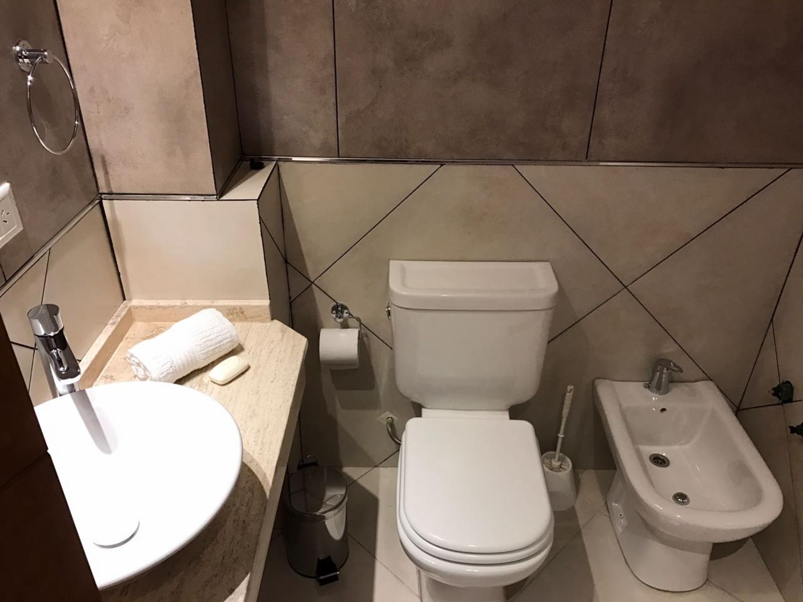 MONOAMBIENTE EN VENTA - B° ENTRE PINOS - NUEVO — foto 5