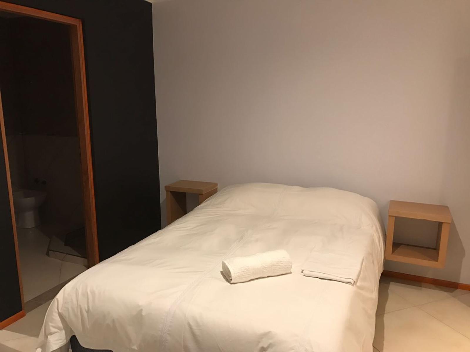 MONOAMBIENTE EN VENTA - B° ENTRE PINOS - NUEVO — foto 6