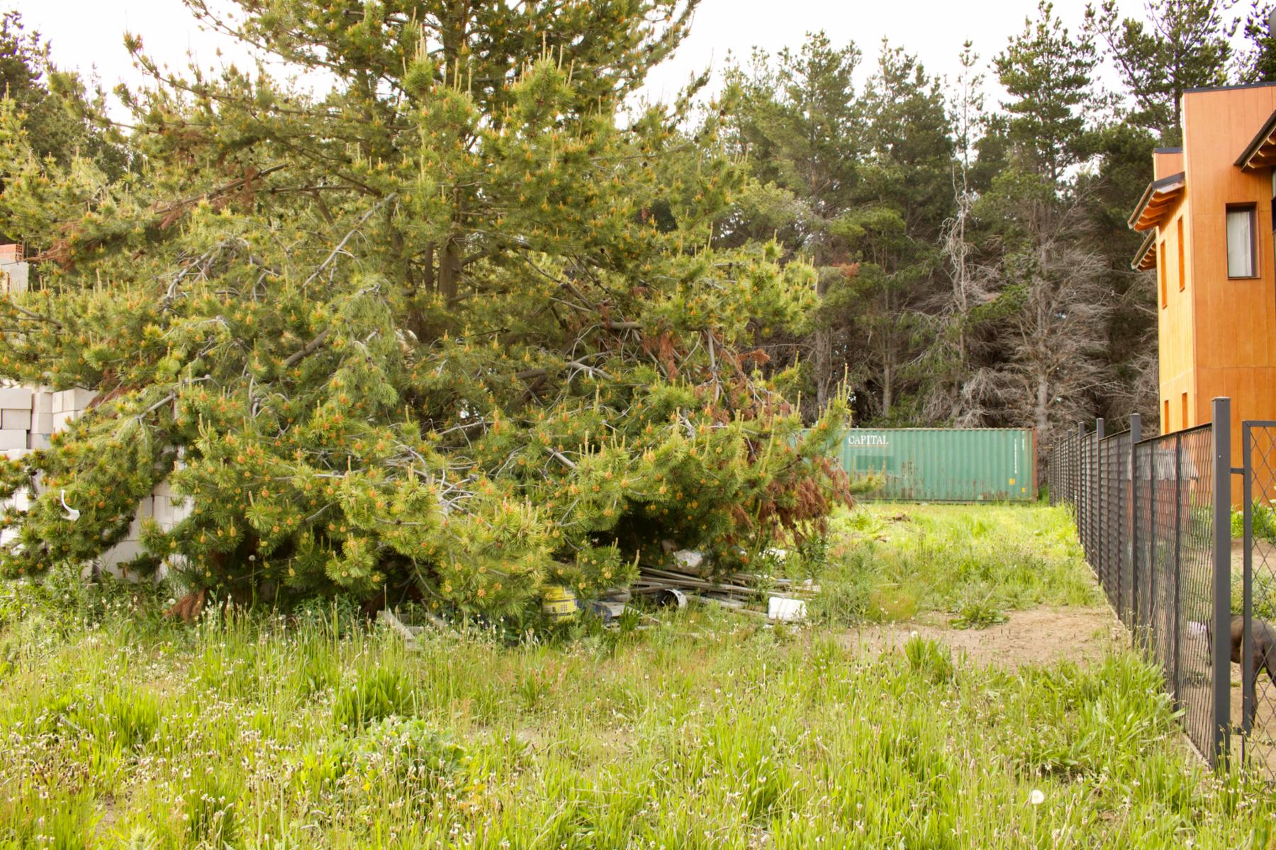 LOTE EN VENTA 600 m2 - EXCELENTE UBICACION EN ZONA ESTE — foto 3