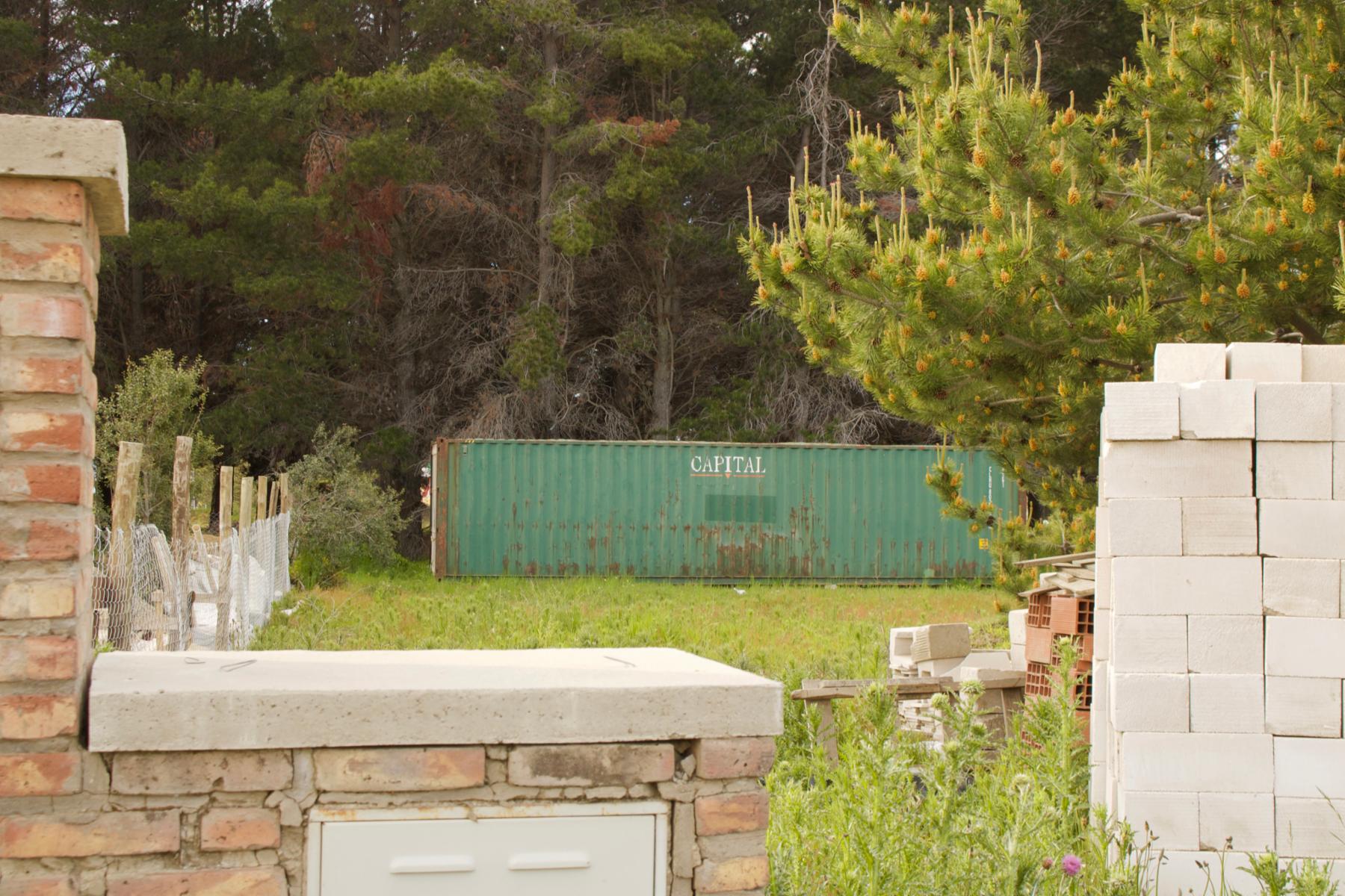 LOTE EN VENTA 600 m2 - EXCELENTE UBICACION EN ZONA ESTE — foto 5
