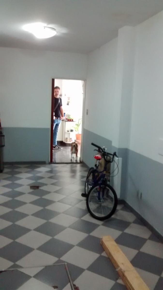 CHALET DE 5 AMBIENTES EN RAMOS MEJIA / PRINGLES AL 1900 — foto 2