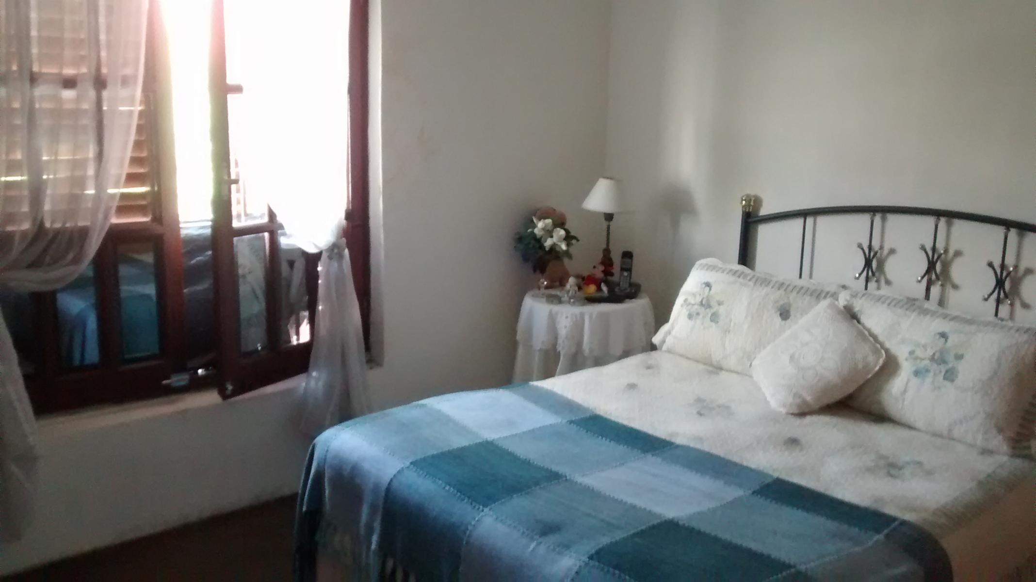 CHALET DE 5 AMBIENTES EN RAMOS MEJIA / PRINGLES AL 1900 — foto 4