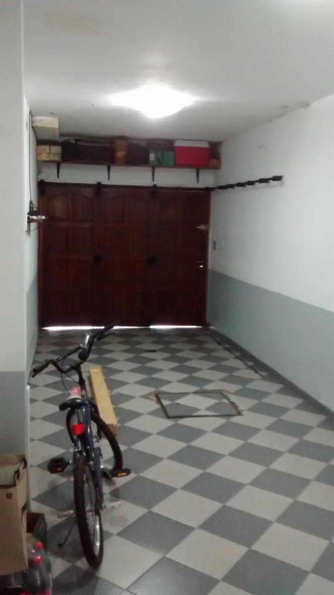 CHALET DE 5 AMBIENTES EN RAMOS MEJIA / PRINGLES AL 1900 — foto 12
