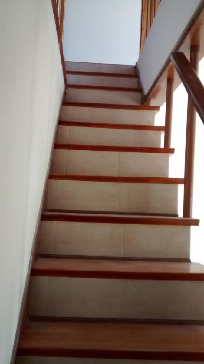 DEPARTAMENTO 1° PISO AL FRENTE 3 AMBIENTES CON TERRAZA PROPIA — foto 7