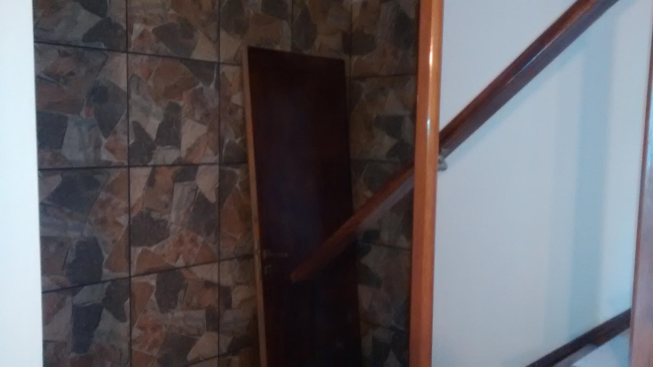 DEPARTAMENTO 1° PISO AL FRENTE 3 AMBIENTES CON TERRAZA PROPIA — foto 8