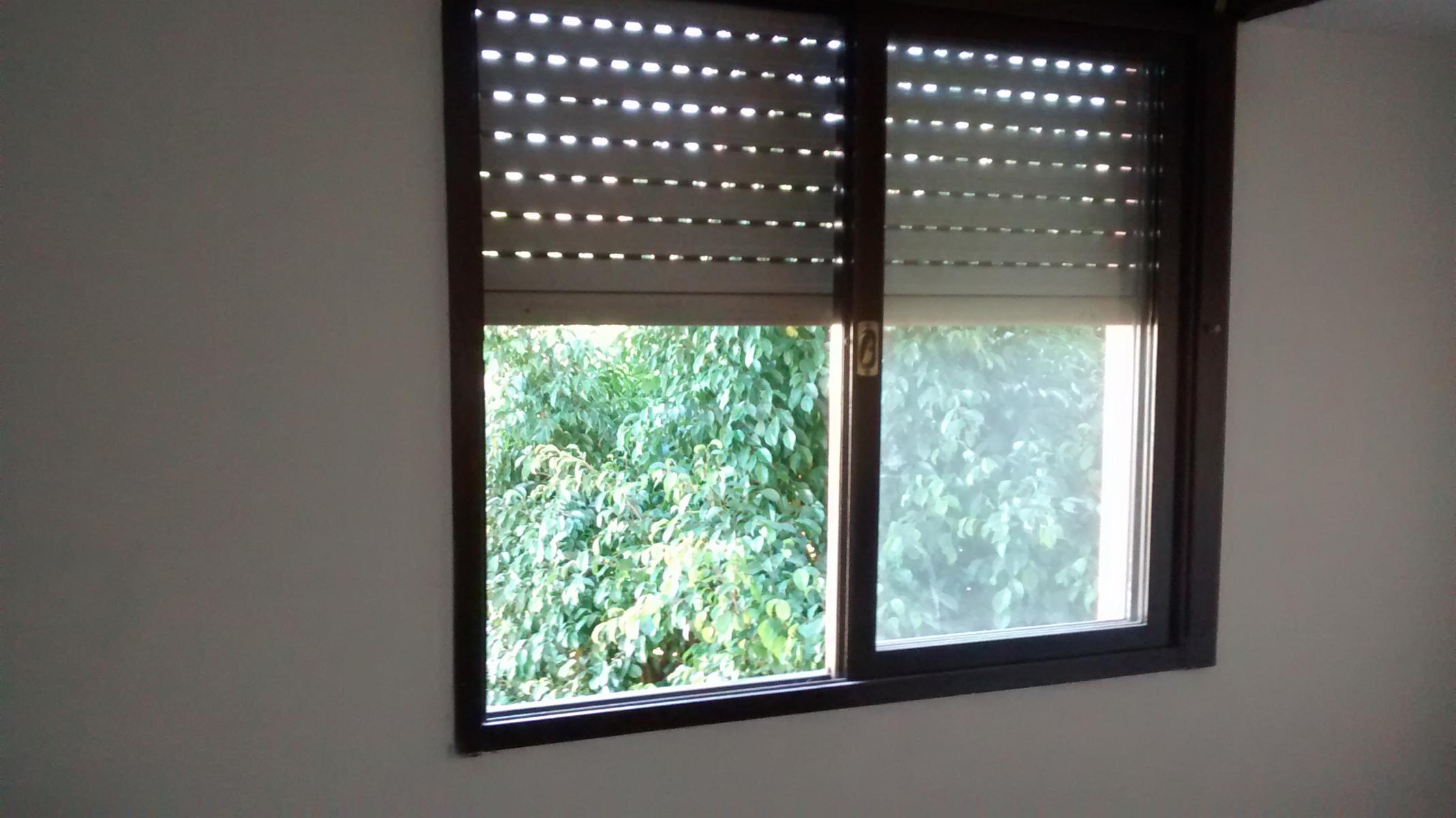 DEPARTAMENTO 1° PISO AL FRENTE 3 AMBIENTES CON TERRAZA PROPIA — foto 9