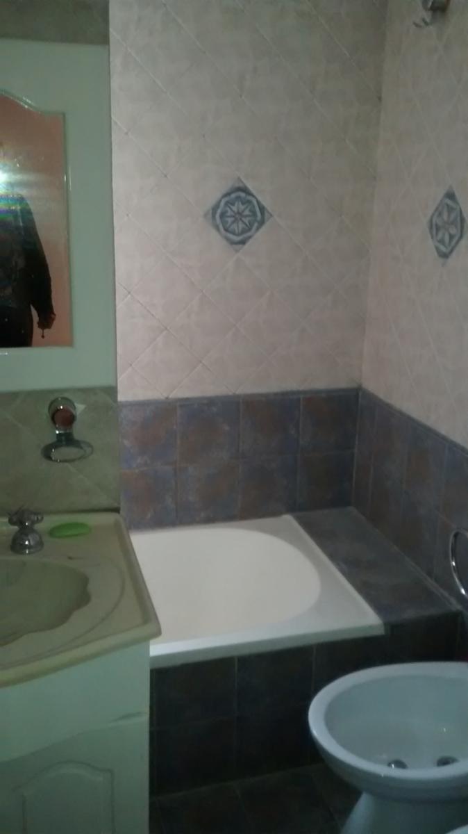 DEPARTAMENTO 1° PISO AL FRENTE 3 AMBIENTES CON TERRAZA PROPIA — foto 11