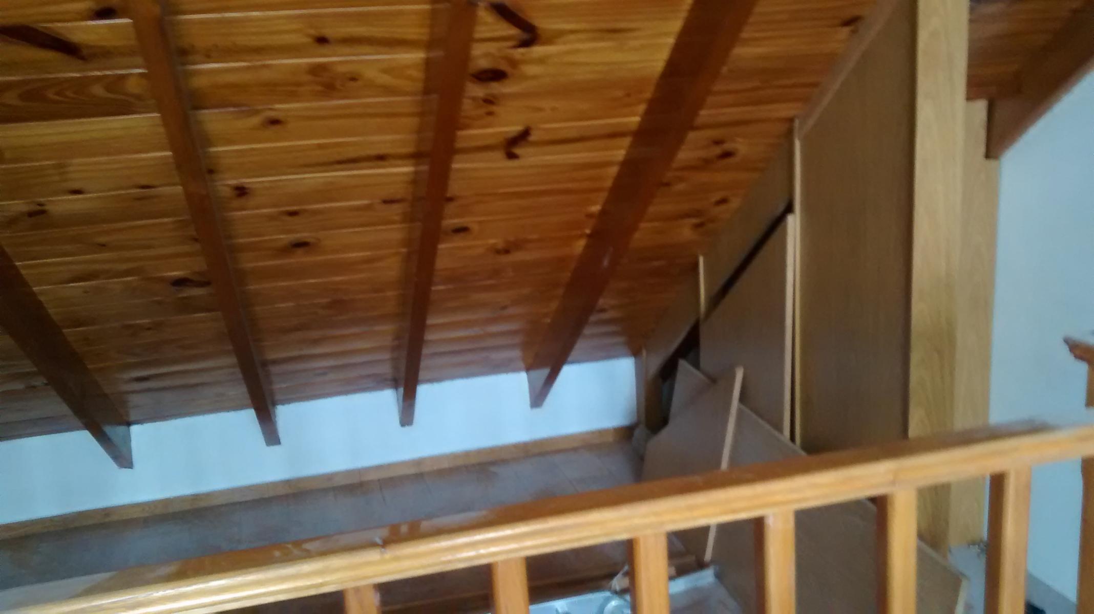 DEPARTAMENTO 1° PISO AL FRENTE 3 AMBIENTES CON TERRAZA PROPIA — foto 14