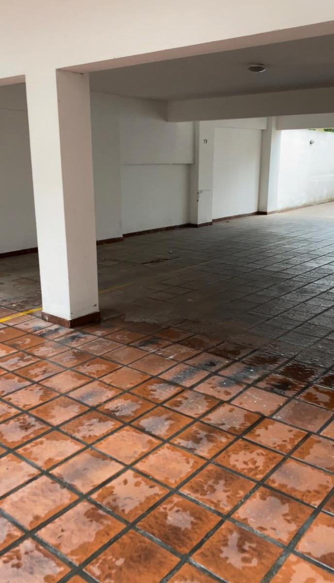EXCELENTE DEPARTAMENTO 2 AMBIENTES CON COCHERA CUBIERTA, VILLA LUZURIAGA - 7