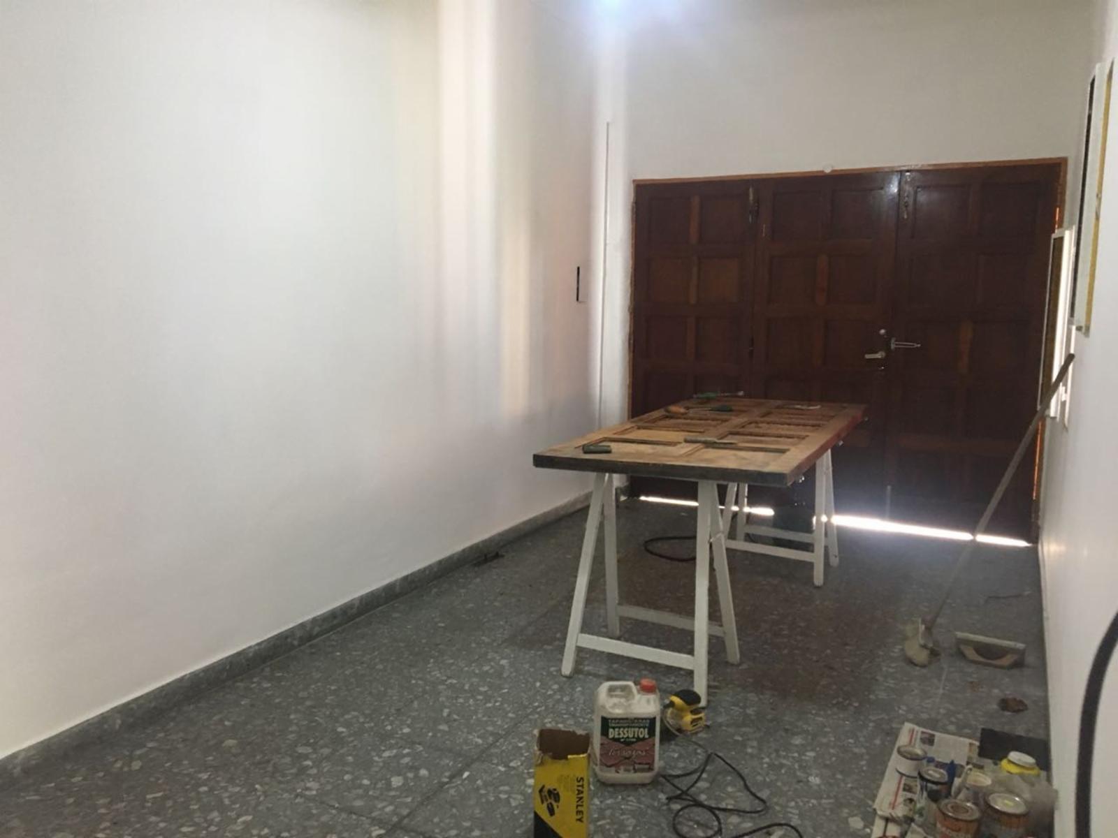EXCELENTE CHALET EN ESQUINA DE 4 AMBIENTES 180 M2 CUB. — foto 14