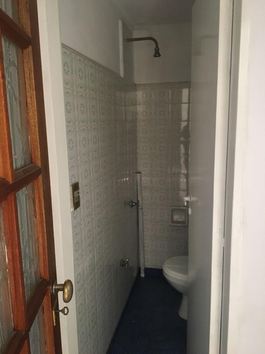 EXCELENTE CHALET EN ESQUINA DE 4 AMBIENTES 180 M2 CUB. — foto 15
