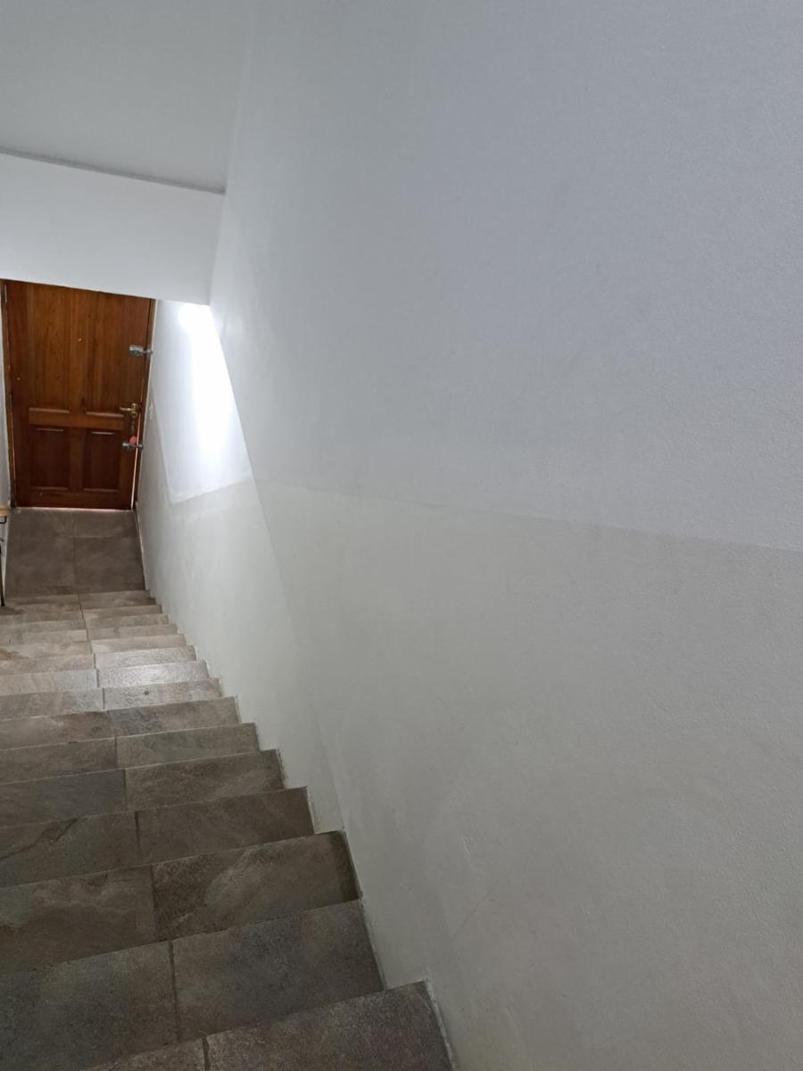 departamento de 3 ambientes 1° piso al frente muy amplio