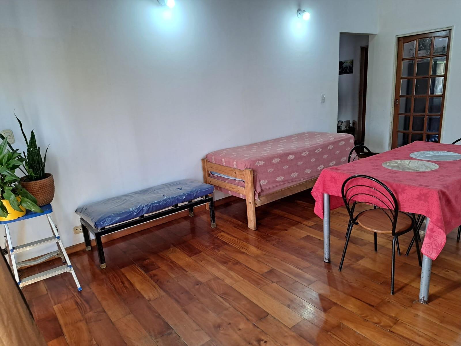 departamento de 3 ambientes 1° piso al frente muy amplio — foto 3