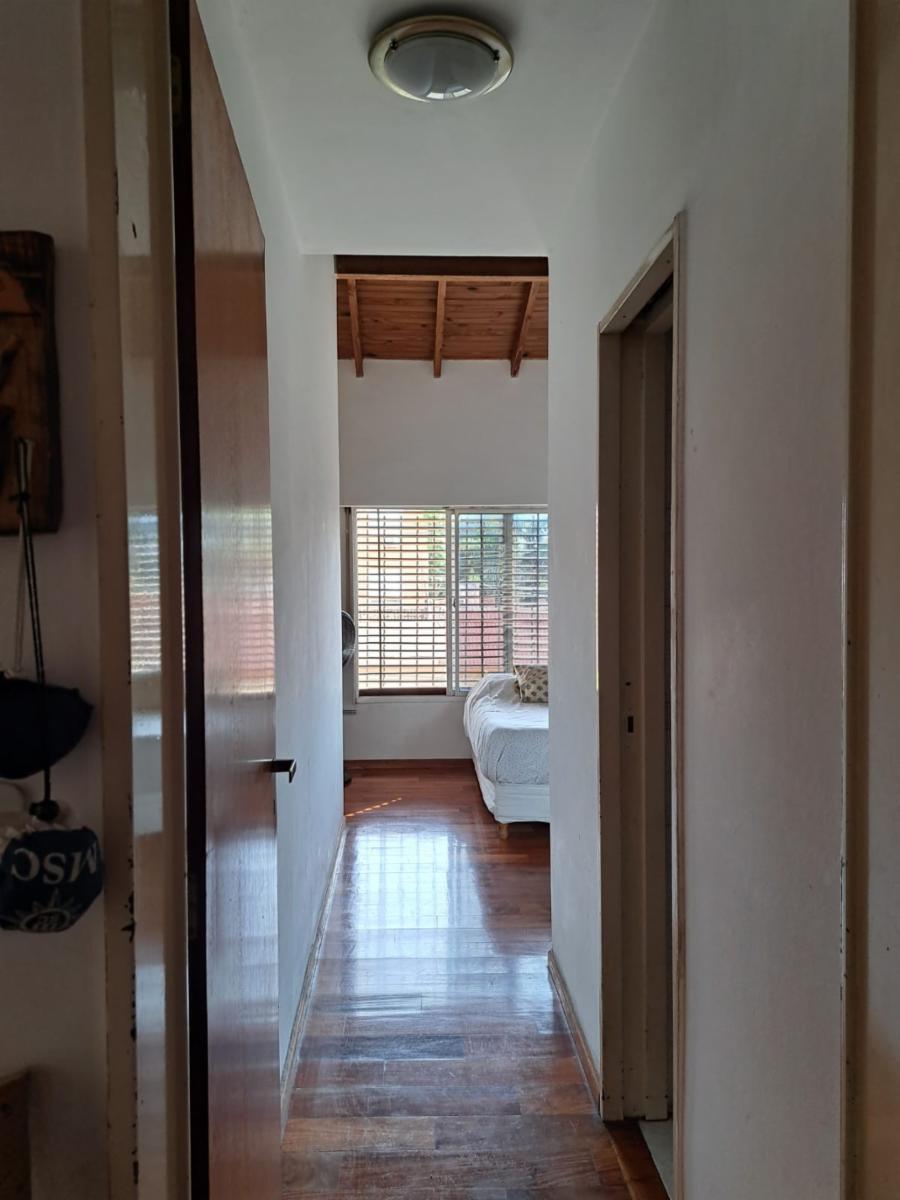 departamento de 3 ambientes 1° piso al frente muy amplio — foto 6