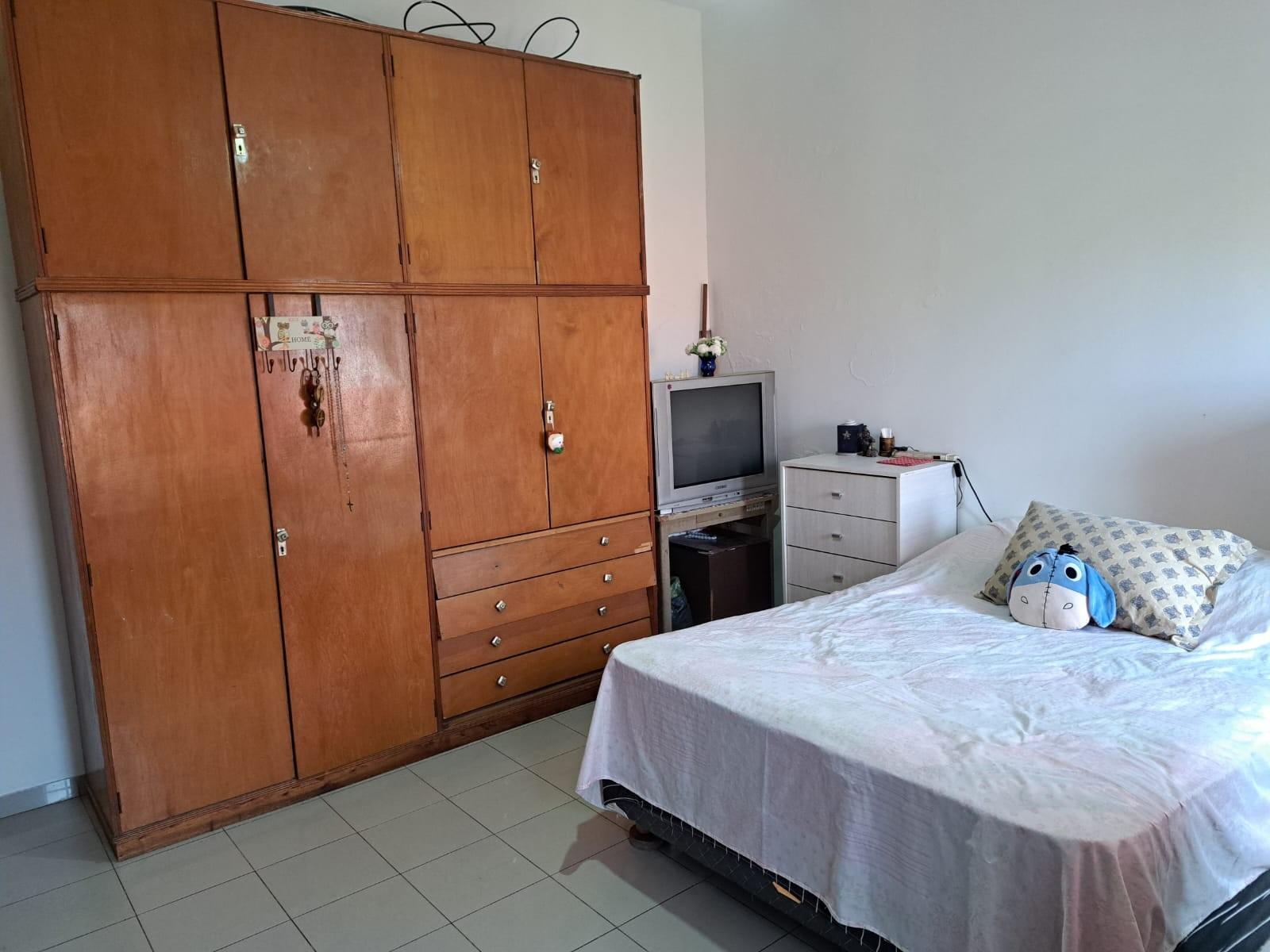 departamento de 3 ambientes 1° piso al frente muy amplio — foto 14