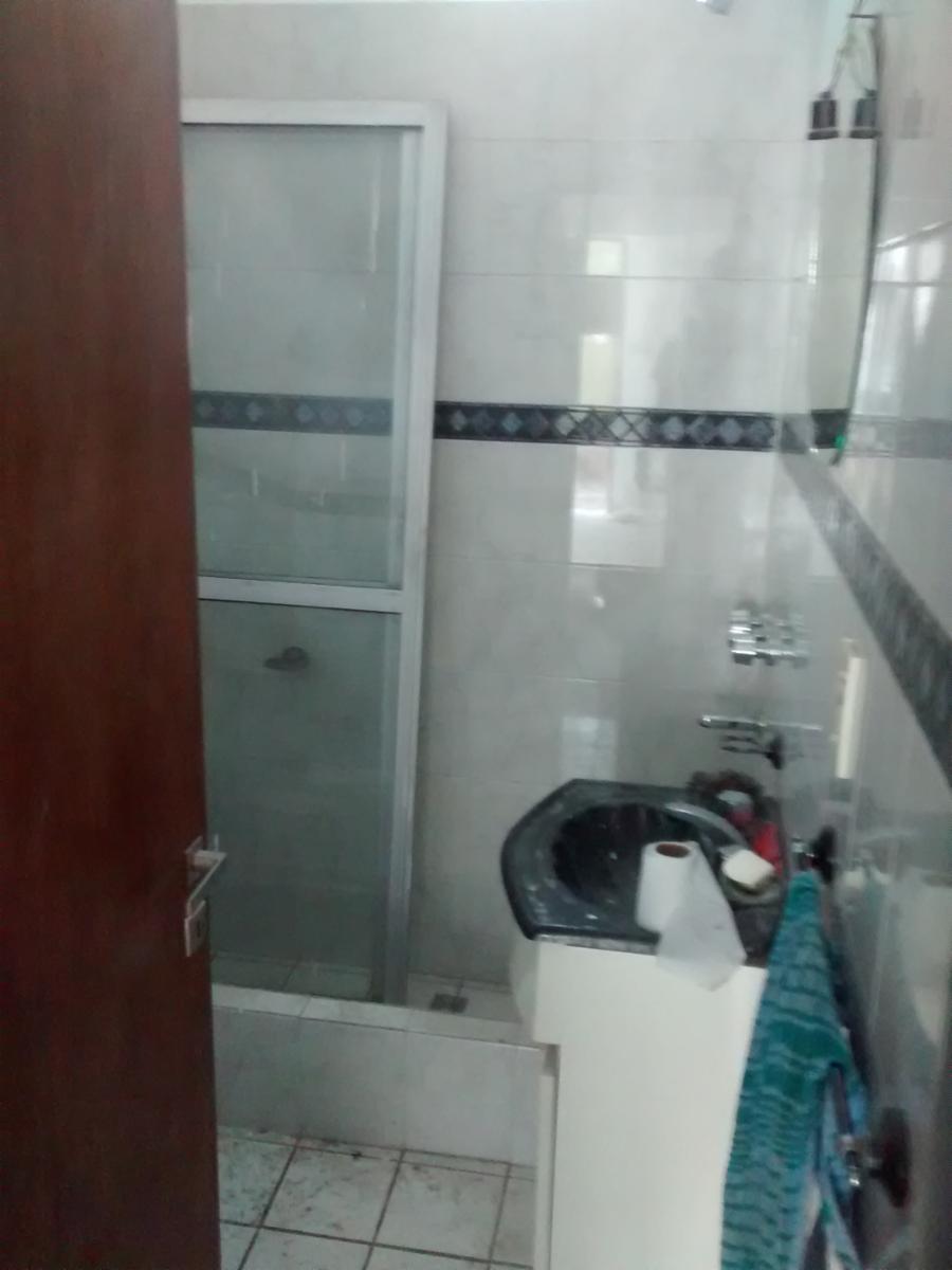 DUPLEX INTERNO DE 3 AMBIENTES AL CONTRA FRENTE CON AMPLIO PATIO — foto 6