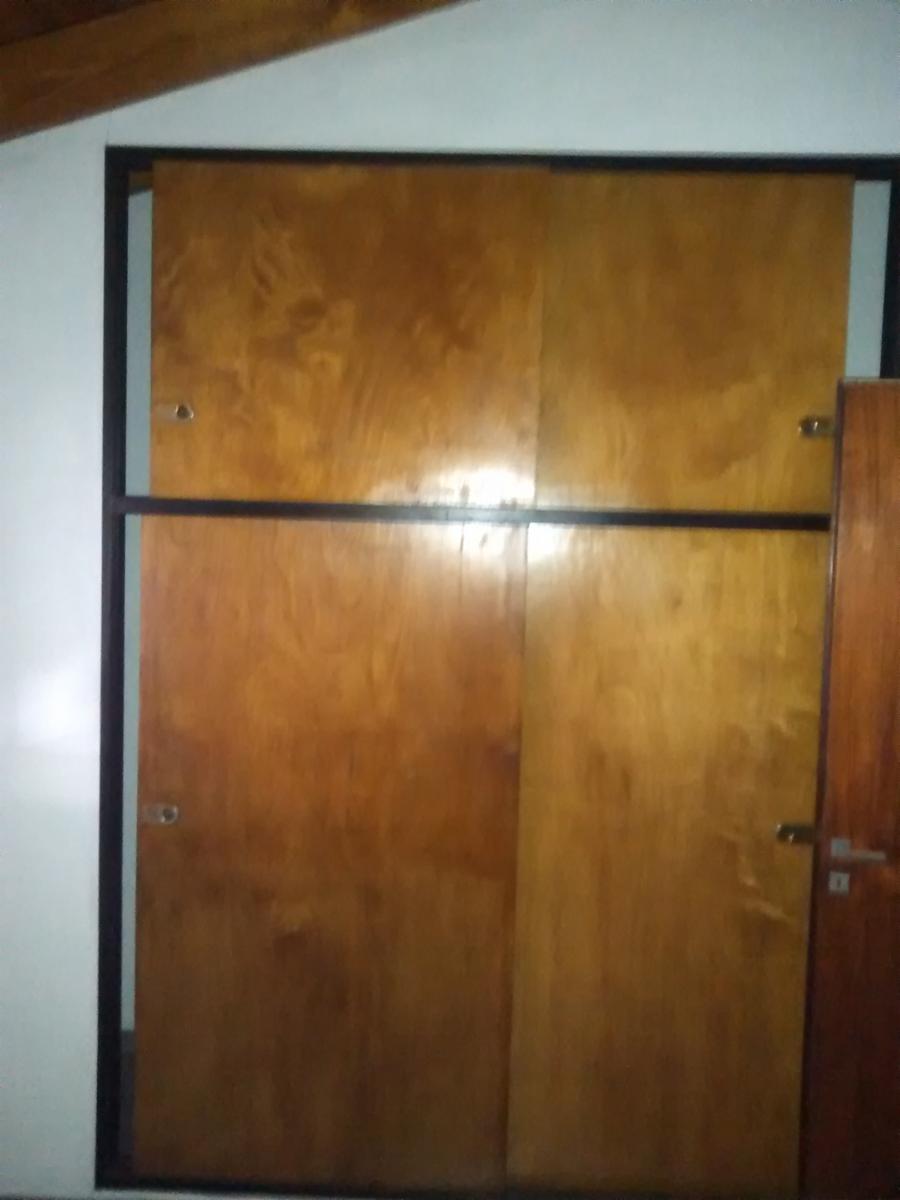 DUPLEX INTERNO DE 3 AMBIENTES AL CONTRA FRENTE CON AMPLIO PATIO — foto 11