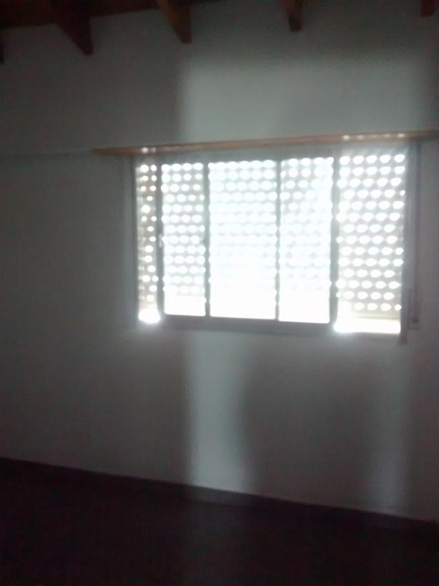 DUPLEX INTERNO DE 3 AMBIENTES AL CONTRA FRENTE CON AMPLIO PATIO — foto 12