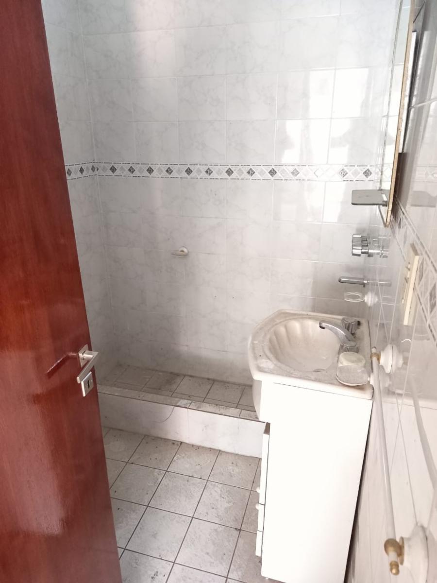 DUPLEX INTERNO DE 3 AMBIENTES AL CONTRA FRENTE CON AMPLIO PATIO — foto 15