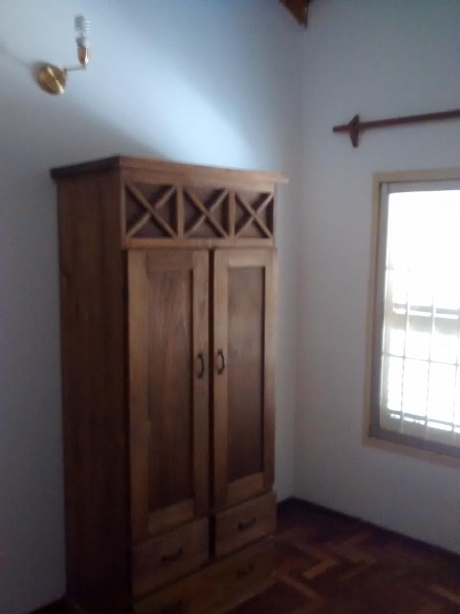 CHALET DE 3 AMBIENTES S/LOTE PROPIO, CON ENTRADA DE AUTO - 10
