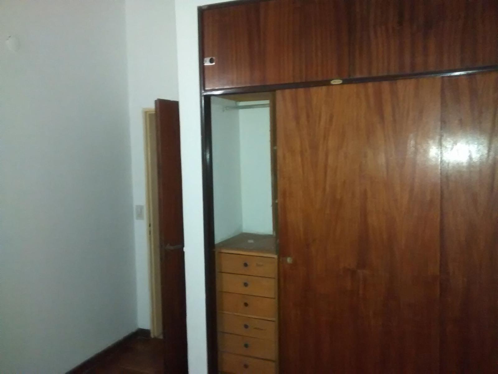 CHALET DE 3 AMBIENTES S/LOTE PROPIO, CON ENTRADA DE AUTO - 12