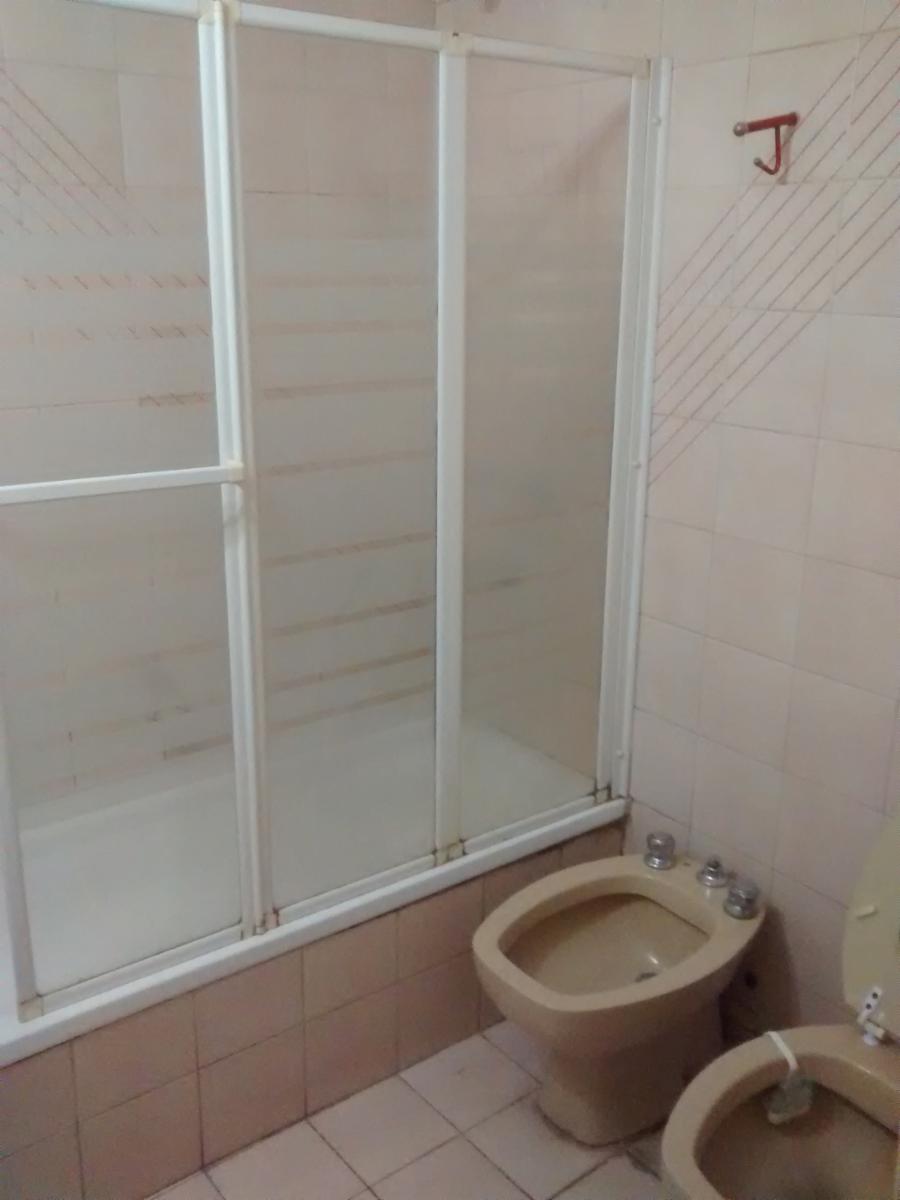 CHALET DE 3 AMBIENTES S/LOTE PROPIO, CON ENTRADA DE AUTO - 13
